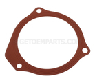 68147514AA - : Engine Oil Separator Gasket for Jeep: Grand Cherokee | Ram: 1500, 1500 Classic Image
