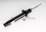 19180974 - : Premium Monotube Front Shock Absorber for Cadillac: CTS Image