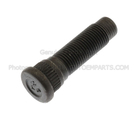 D6AZ1107A - Suspension: Wheel Stud for Ford: F-150, F-250 Image