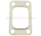 5086864AA - : Turbocharger Gasket for Mopar Image
