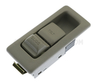 TC866997503 - Body: Sunroof Switch for Mazda Image
