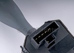 22581546 - Steering: Wiper Switch for Oldsmobile: Achieva | Pontiac: Grand Am Image