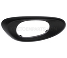 15214502 - Body: Handle Bezel for GM Image