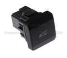 BT4Z54432A38BA - Electrical: Lift-gate Latch Release Switch for Ford Image