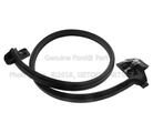EK4Z1525325G - Body: Door Weather-strip for Ford Image