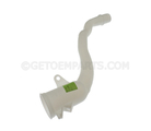30784333 - Body: Filler Tube for Volvo: XC60 Image