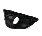 AE5Z17E810CA - Body: Fog Light Housing for Ford Image