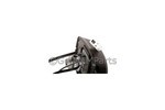 25889652 - Entertainment &amp; Telematics: Radio Antenna Base for GM Image