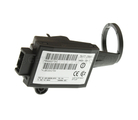 4602273AD - Steering: Immobilizer Module for Mopar Image
