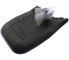 1ZP09JXWAA - Exterior Ornamentation: Rear Wheel Opening Spat, Left for Mopar Image