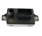 12650593 - : Glow Plug Control Module for Chevrolet: Cruze, Express 2500, Express 3500, Express 4500, Silverado 2500 HD, Silverado 3500 HD | GMC: Savana 2500, Savana 3500, Savana 4500, Sierra 2500 HD, Sierra 3500 HD Image