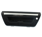 FL3Z9943400EAPTM - Body: Handle for Ford Image