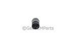 19244500 - Electrical: Oil Pressure Sending Unit for GM Image