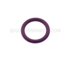 68145087AA - : Oil Filler Cap O Ring for Dodge: Dart | Fiat: 500 Image