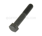 9442012 - : 3/8-16x2 1/4 Multi-Purpose Bolt for GM Image
