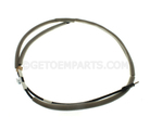CC3266940A - : Antenna Cable for Mazda Image