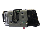 4589699AI - : Rear Door Latch, Left for Mopar Image
