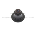 1S7Z6571A - Engine: Valve Seals for Ford: Bronco, Bronco Sport, C-Max, EcoSport, Edge, Escape, Explorer, Focus, Fusion, Maverick, Mustang, Police Responder Hybrid, Ranger, Special Service Police Sedan, SSV Plug-In Hybrid, Taurus, Transit Connect | Lincoln: Corsair, MKC, MKT, MKZ, Nautilus | Mercury: Mariner, Milan Image