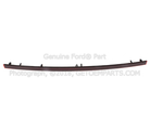 FT4Z15A448B - Body: Reflector for Ford Image