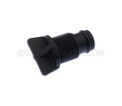 95018158 - Cooling System: Drain Plug for GM Image