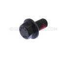 985031 - Engine: Outer Timing Cover Screw for Volvo Image