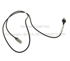 FR3Z14D202B - Body: Wire for Ford Image