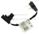 FV4Z14A411A - : Jumper Wiring for Ford Image