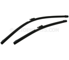 31490718 - Body: Wiper Blade for Volvo: XC60 Image