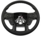 HC3Z3600KA - : Steering Wheel for Ford Image