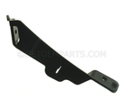 BBM451067B - Body: Bumper Cover Bracket for Mazda Image