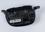 15824112 - Steering: Cruise Switch for GM Image