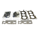 BA5Z6079B - Engine: Valve Grind Gasket Kit for Ford Image