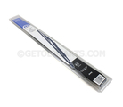 WB000013AM - : Blade for Mopar Image