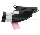 CV6Z9A624A - Air &amp; Fuel Delivery: Engine Air Intake Hose for Ford Image