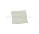 G04362864A - Body: Stopper Protector for Mazda Image