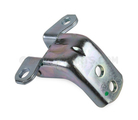 804015AA0B - Body: Upper Hinge for Nissan Image