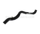 21503EA200 - Cooling System: Lower Hose for Nissan Image