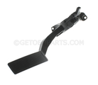 53032910AF - Fuel: Accelerator Pedal for Mopar Image