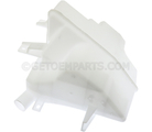 289101EA0A - : Washer Fluid Reservoir for Nissan Image