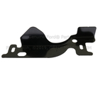 BK3Z16094A - Body: Aperture Panel Upper Bracket for Ford Image