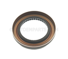 AC0127238 - : Manual Transmission Output Shaft Seal for Mazda Image