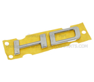 CK4Z9942528D - Accessories: Door Emblem for Ford Image
