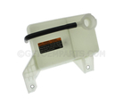 217103NF0A - Cooling System: Reservoir for Nissan Image