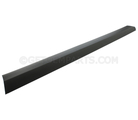 D10E51RB0C - : Lower Molding - Driver's Side (LH) for Mazda Image
