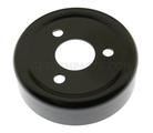LF5015131 - : Engine Water Pump Pulley for Mazda Image