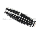 EJ7Z5842528A - Accessories: Hatch Emblem for Ford Image