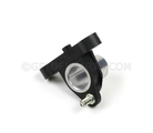 30637803 - Ignition: Engine Camshaft Position Sensor Bracket for Volvo Image