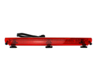 55277299AB - : Tailgate Lamp Bar for Dodge: Ram 3500 | Ram: 3500 Image