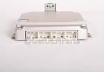 19205370 - : Powertrain Control Module for Pontiac: Vibe Image
