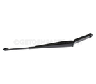 15214345 - : Windshield Wiper Arm for GM Image